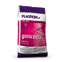 Plagron Growmix – Vorgedüngte Erde für kräftiges Wachstum