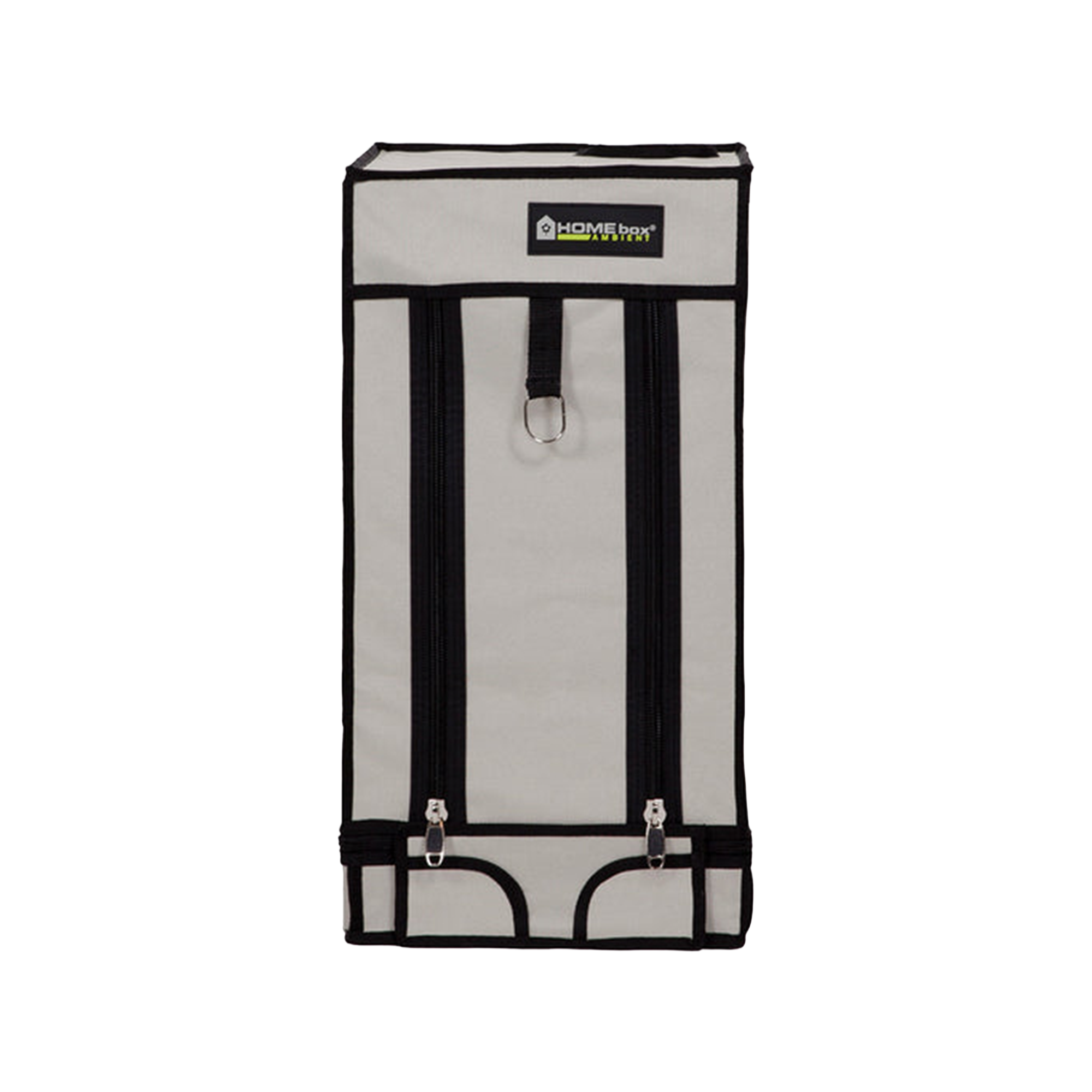 HOMEbox Ambient Q30 – Kompakte Growbox 30 × 30 × 60 cm