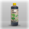 Hesi Bio Grow