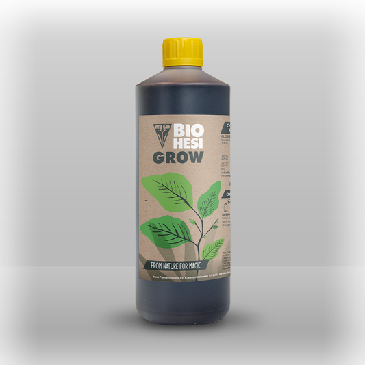 Hesi Bio Grow