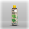 Hesi Bio Grow