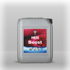 Hesi Boost