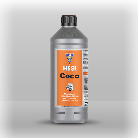 Hesi Coco