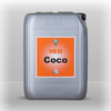 Hesi Coco