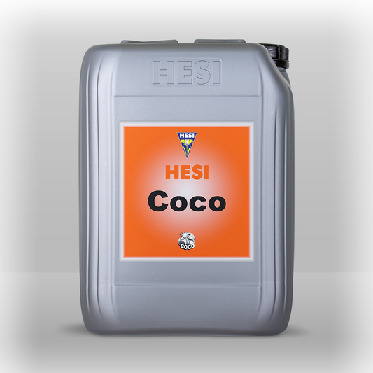 Hesi Coco