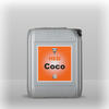 Hesi Coco