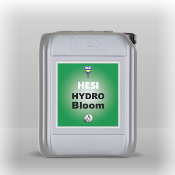 hydro blute10l