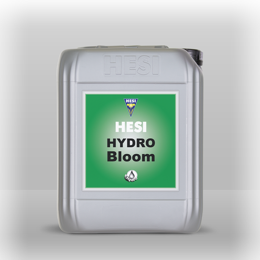 hydro blute10l