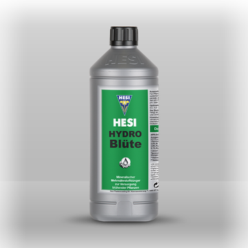 hydro blute 1l