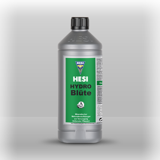 hydro blute 1l