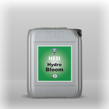 hydro  blute 5l