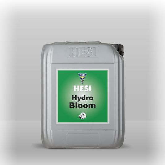 hydro  blute 5l