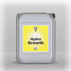 Hesi HYDRO Wuchs