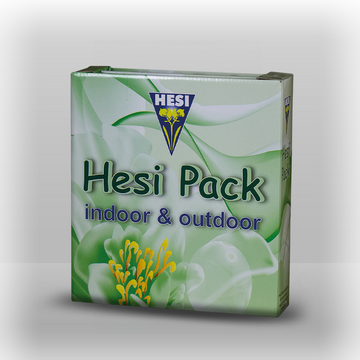 Hesi Pack
