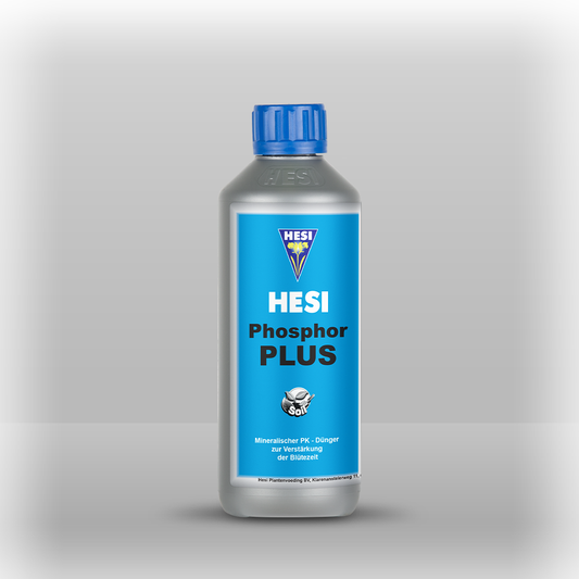 Hesi Phosphor Plus