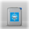 Hesi Phosphor Plus