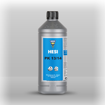 Hesi PK 13/14 1 L