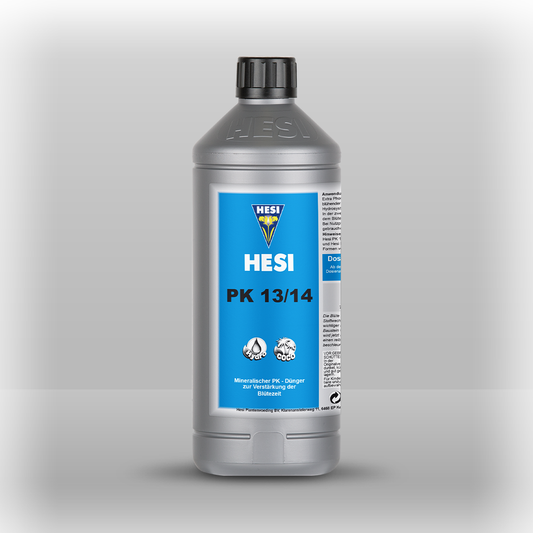 Hesi PK 13/14 1 L