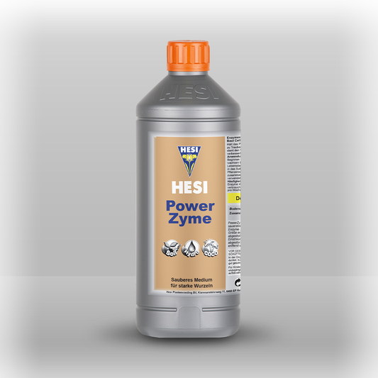 power zyme 1l