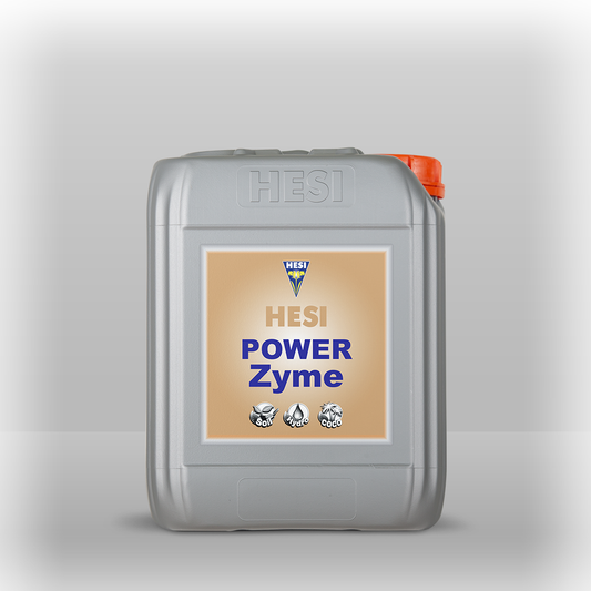 power zyme  5l