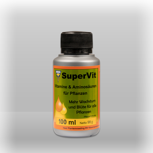 Super Vit 10 ml