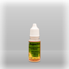 Hesi SuperVit 10 ml