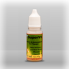Hesi SuperVit 10 ml