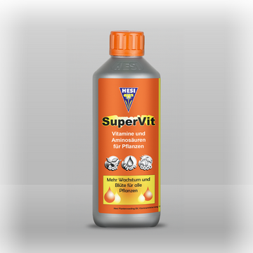 Hesi SuperVit 10 ml
