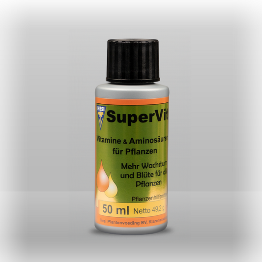 Hesi SuperVit 10 ml