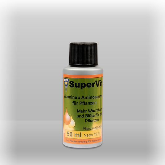 Super Vit 50 ml