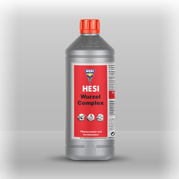 Hesi Wurzel Complex 1 L