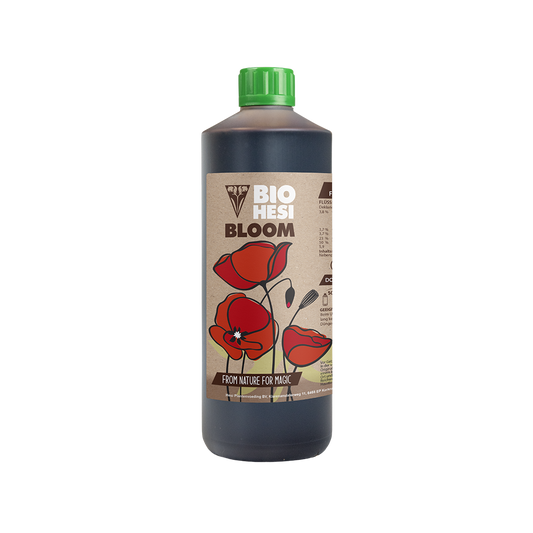 Hesi Bio Bloom