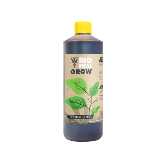 Hesi Bio Grow
