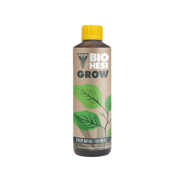 Hesi Bio Grow