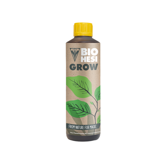 Hesi Bio Grow