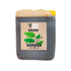 Hesi Bio Grow