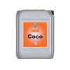 Hesi Coco