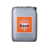 Hesi Coco