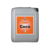 Hesi Coco