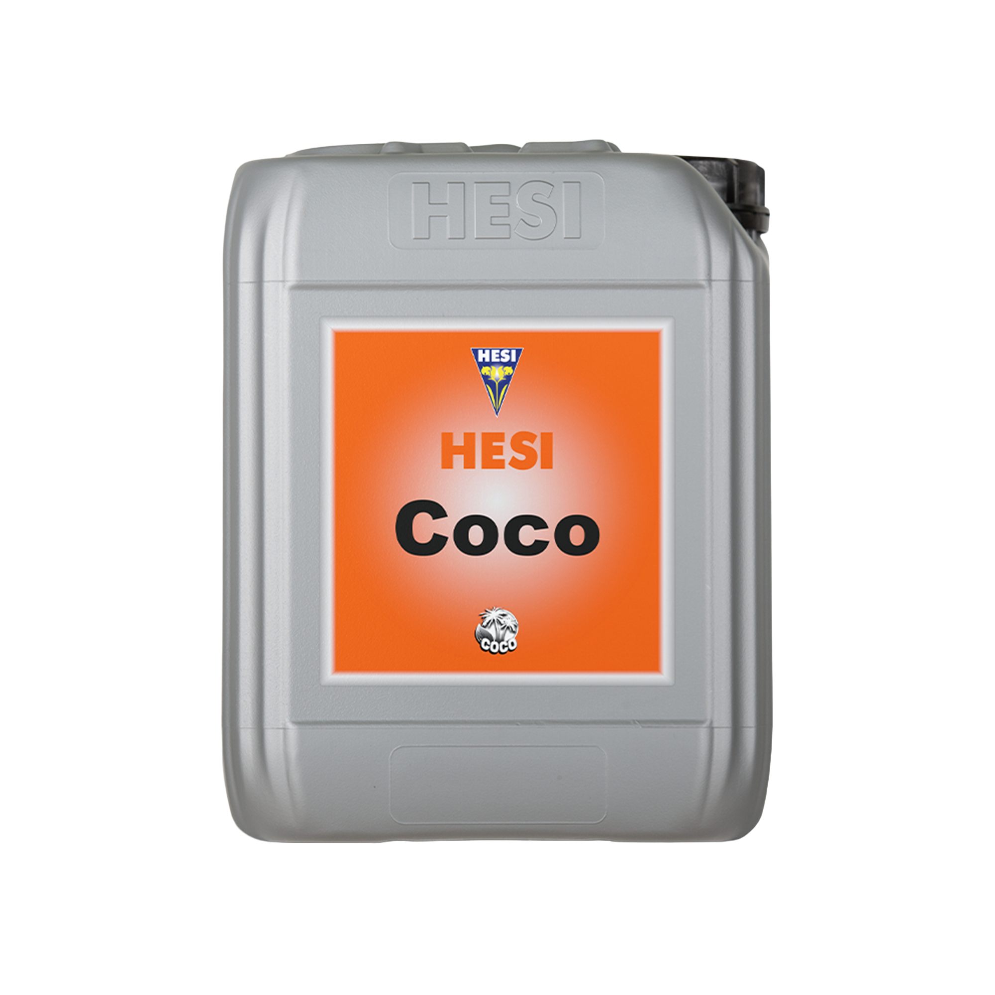 HESI Coco – Basisdünger für Kokossubstrate