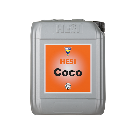 Hesi Coco