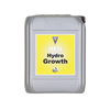 Hesi HYDRO Wuchs