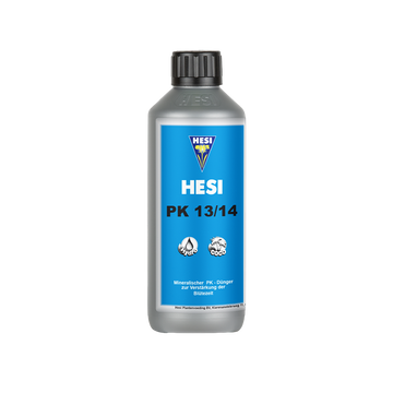 Hesi PK 13/14 500 ml