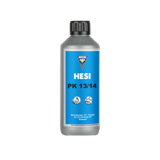Hesi PK 13/14 500 ml