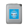 Hesi PK 13/14