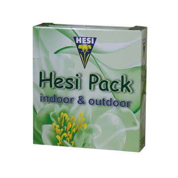Hesi Pack