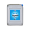 Hesi Phosphor Plus