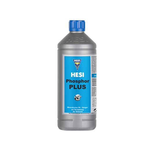 Hesi Phosphor Plus