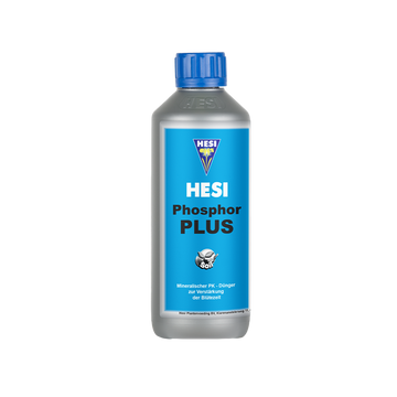 Hesi Phosphor Plus