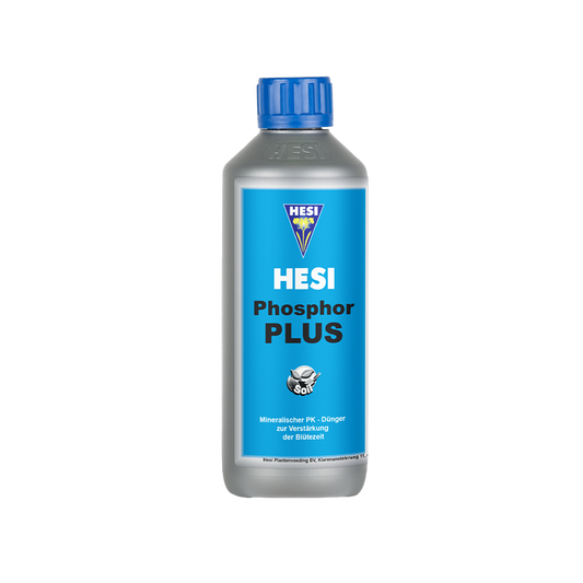 Hesi Phosphor Plus